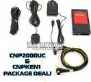 CNPKEN1