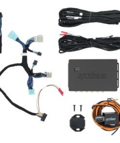 AXAMP-GM33