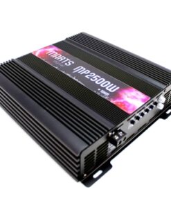 MP.2500W.1OHM