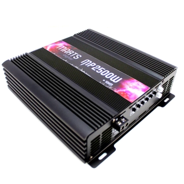 MP.2500W.1OHM