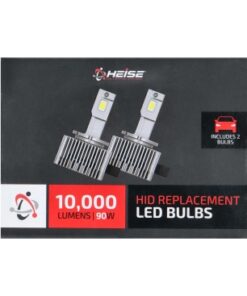 HE-D5SR-HID