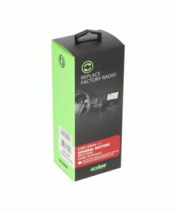 AXRCGM4