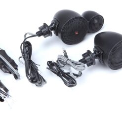 47KSM-T250.4