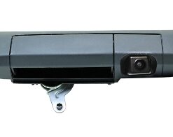 SV6836TAC