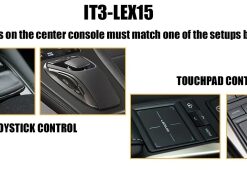 IT3-LEX15