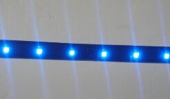 FLX-50-30CM-B