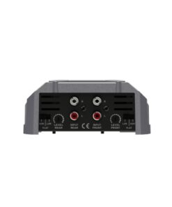TPT-5004.2OHM
