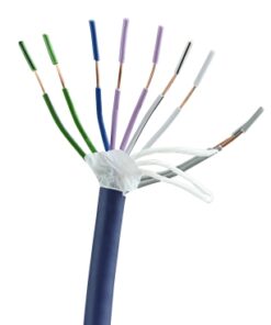 TC4P-R100CPR