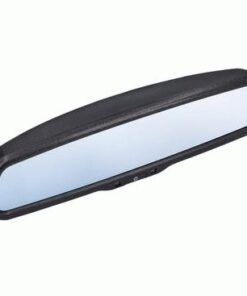 ecusa_id_13488