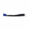 FT-TEMP.SENSOR
