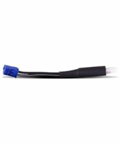 FT-TEMP.SENSOR