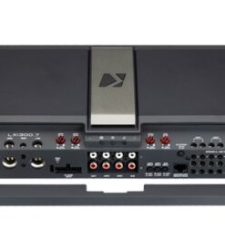 51LX13007