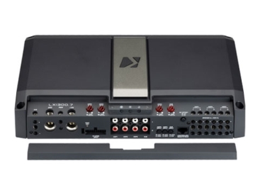51LX13007