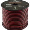CABLE14500BLK
