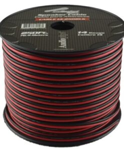 CABLE14500BLK