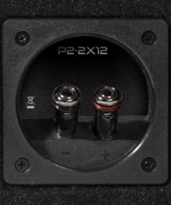 P2-2X12