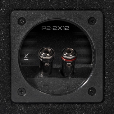 P2-2X12