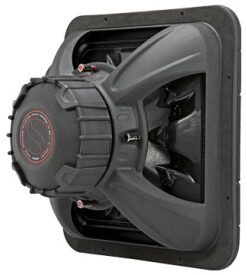 45L7R152