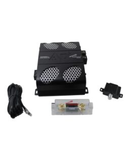 APHF-1500D-H2