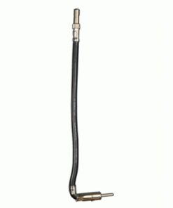 40-CR10