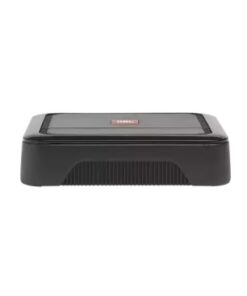 AMPC-BA600