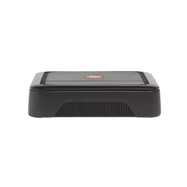 AMPC-BA600