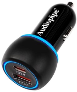 AIQ-V12-UC-QC3