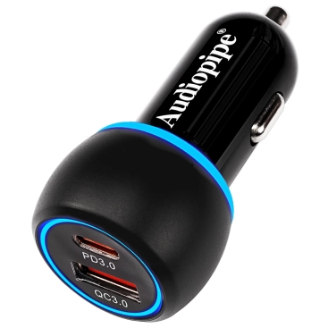 AIQ-V12-UC-QC3