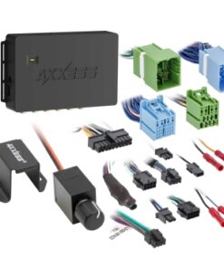 AXAMP-CH8