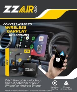 ZZAIR-DUO2