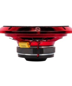 APMB-828GH-RED