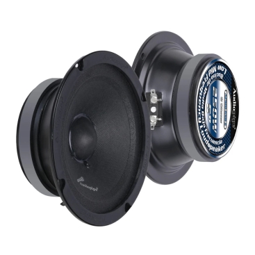 APMB-6SB-E