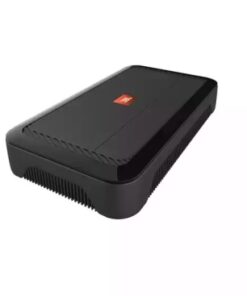 AMPC-BA754