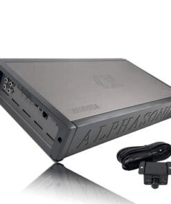 M1500.2