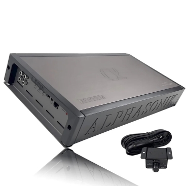 M1500.2
