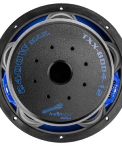 TXX-BDD-412