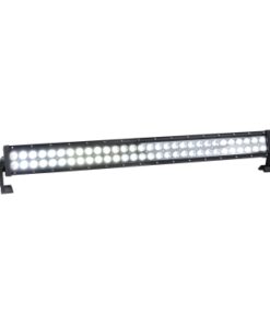 NL-LBR32-BLK180