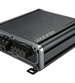 46CXA8001T