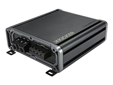 46CXA8001T