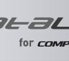COMPUSTAR-IDATALINK-FIT-GUIDE