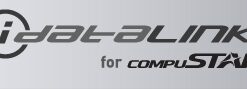 COMPUSTAR-IDATALINK-FIT-GUIDE