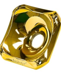 APH-4545-GLD