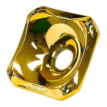 APH-4545-GLD