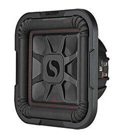 46L7T102