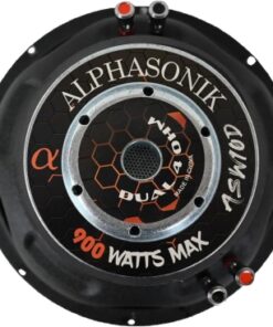 ASW10D