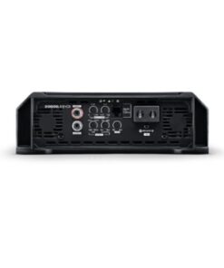 EVO.X20000.1.1OHM