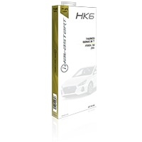ADSTHRHK6