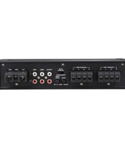 48KXMA5004