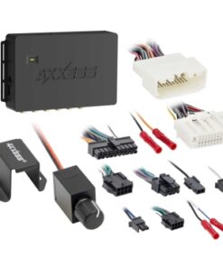 AXAMP-CH3