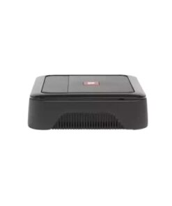 AMPC-BA600